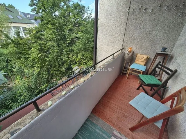 Eladó lakás Pécs 113 nm