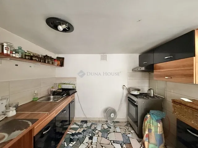 Eladó lakás Harkány 68 nm