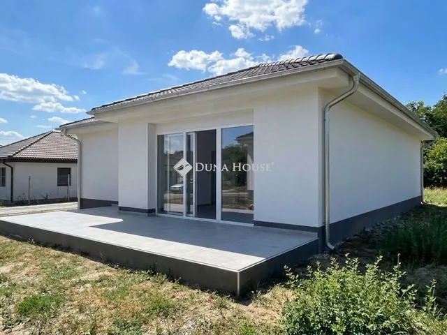 Eladó ház Balatonszabadi 103 nm