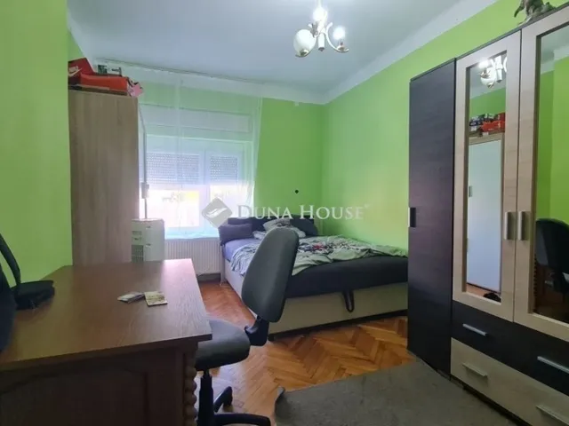 Eladó ház Pécs 98 nm