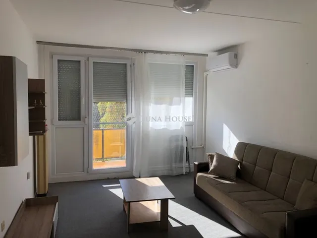 Kiadó lakás Pécs 50 nm