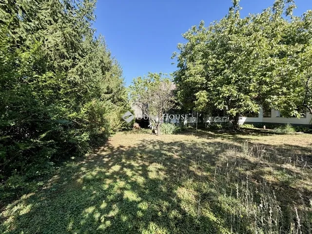 Eladó ház Bóly 255 nm