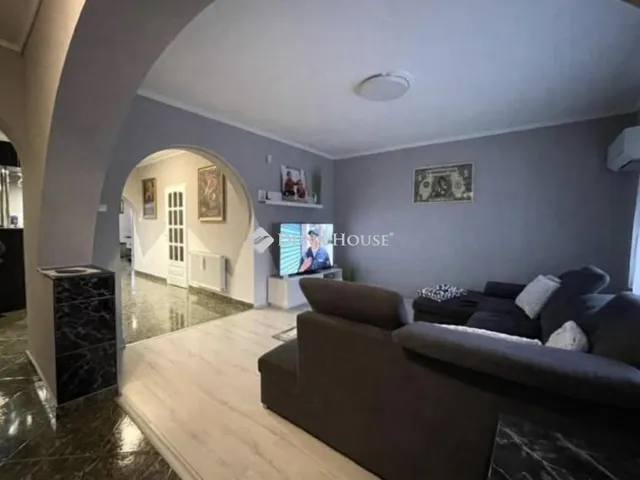 Eladó ház Mohács 126 nm