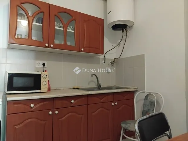 Eladó lakás Pécs 44 nm