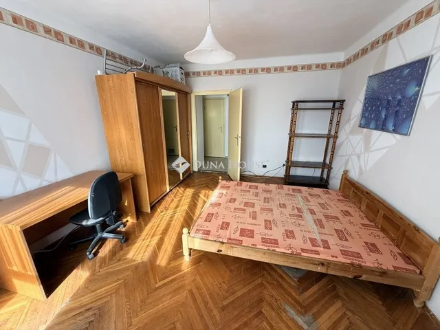 Eladó lakás Pécs 53 nm