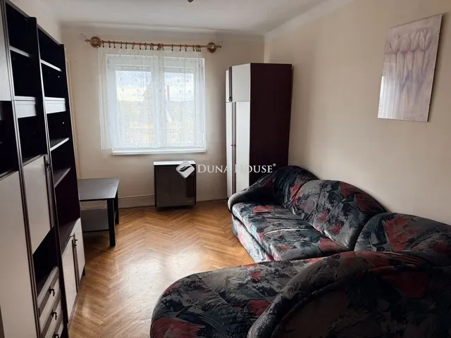 Eladó lakás Pécs 53 nm