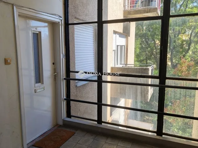Eladó lakás Pécs 54 nm