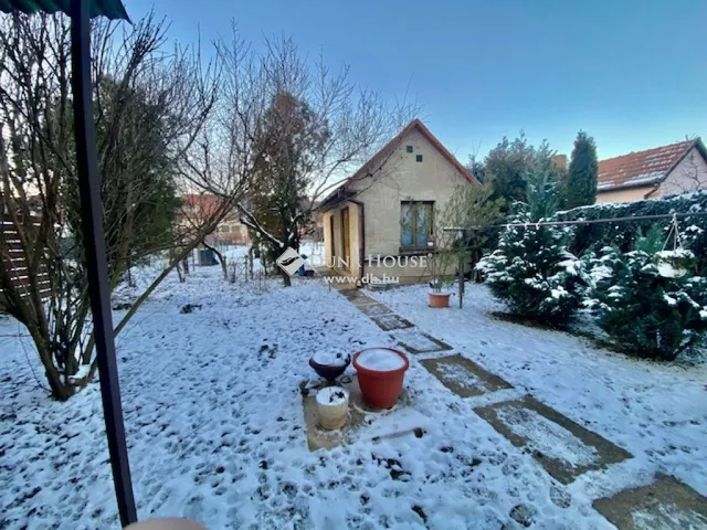 Eladó ház Villány 160 nm