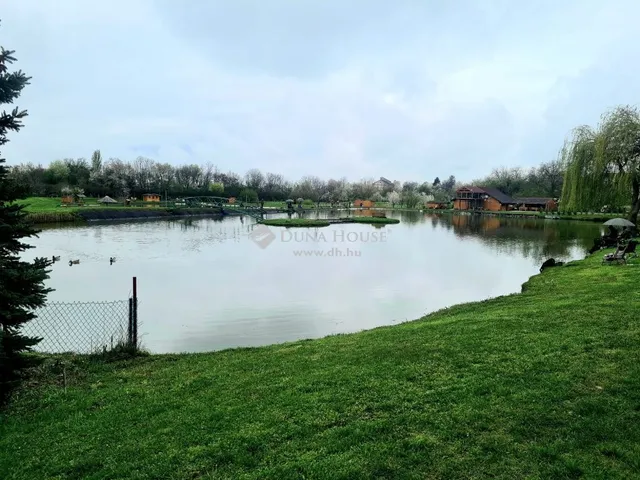 Eladó ház Pécsvárad 79 nm