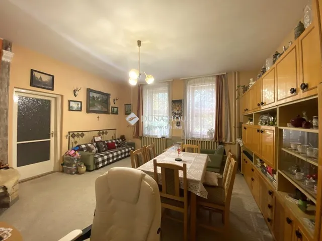 Eladó ház Bóly 240 nm