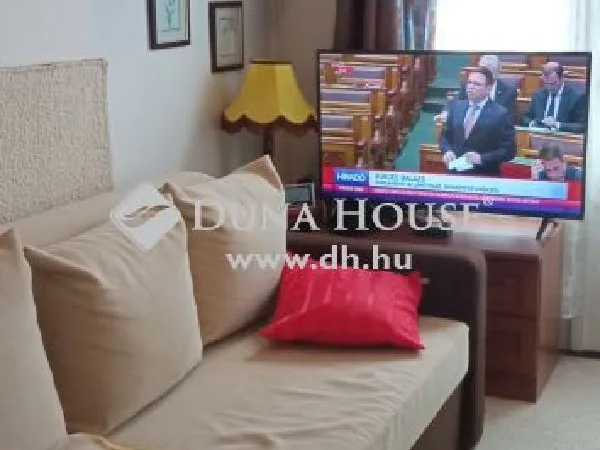 Eladó lakás Mohács 91 nm