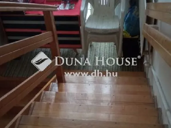 Eladó lakás Mohács 91 nm