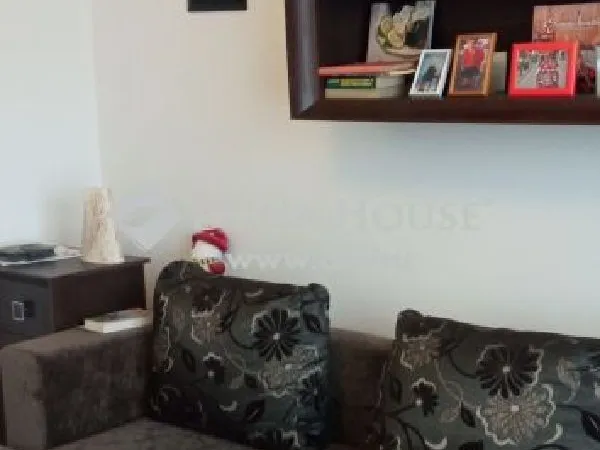 Eladó lakás Mohács 91 nm