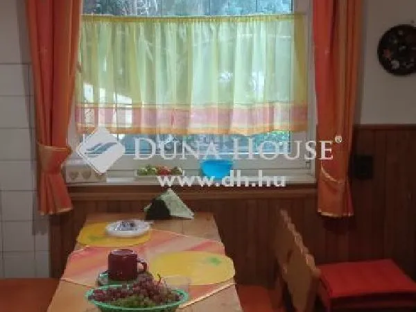 Eladó lakás Mohács 91 nm