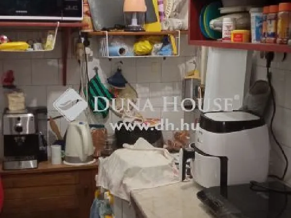 Eladó lakás Mohács 91 nm