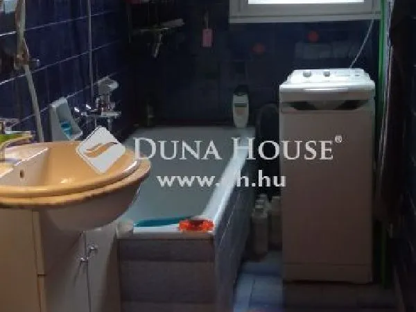 Eladó lakás Mohács 91 nm