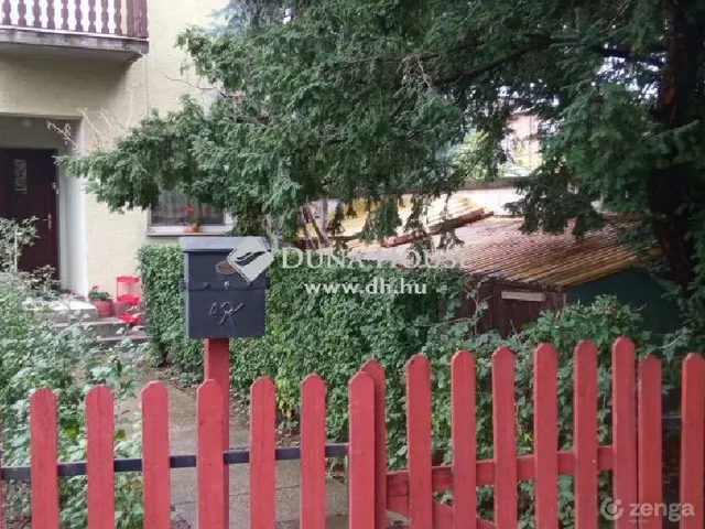 Eladó lakás Mohács 91 nm