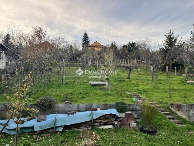 Eladó ház Pécs, Ürög 100 nm