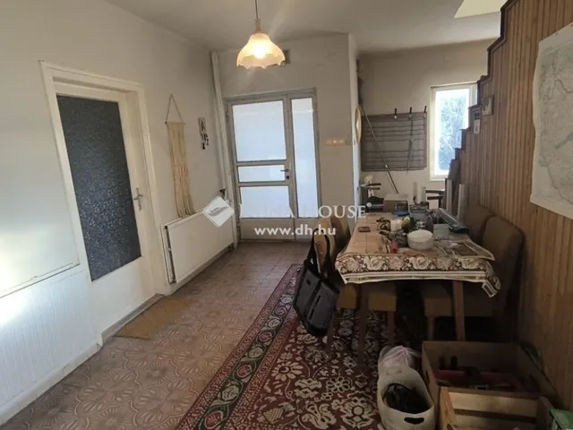 Eladó ház Bóly 150 nm