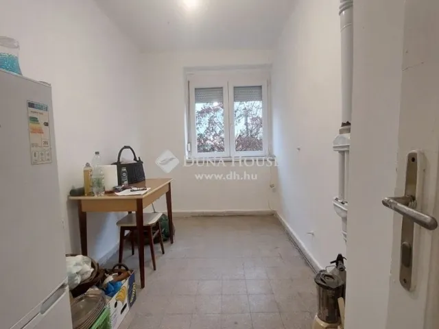 Eladó lakás Mohács 57 nm