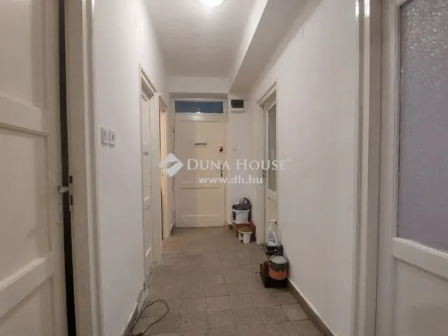 Eladó lakás Mohács 57 nm