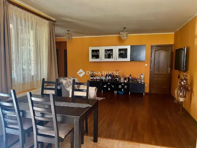 Eladó ház Görcsöny 104 nm