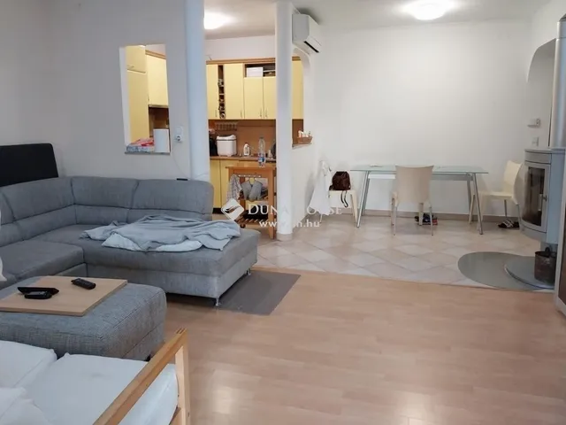 Eladó ház Szajk 120 nm