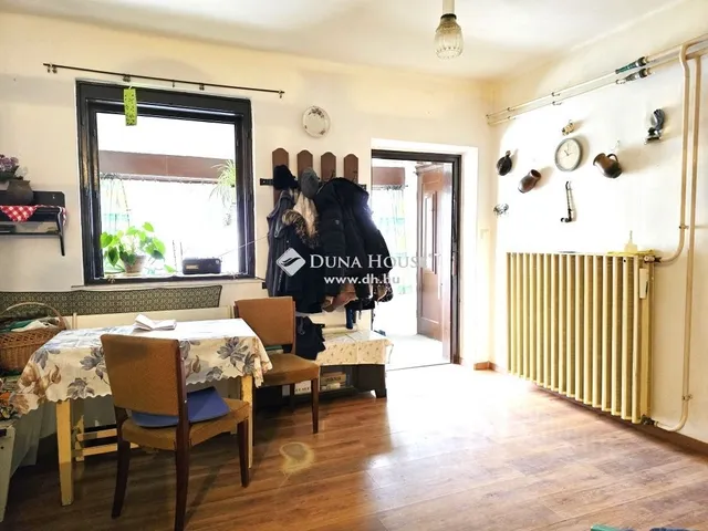 Eladó ház Homorúd 70 nm