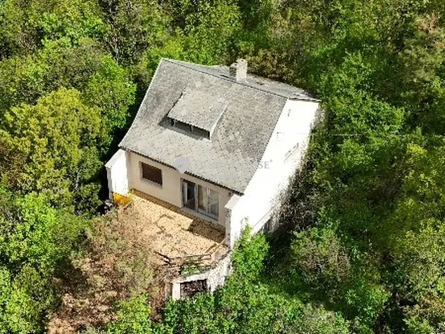 Eladó ház Pécs 107 nm