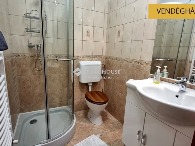 Eladó üdülő és hétvégi ház Komló 240 nm