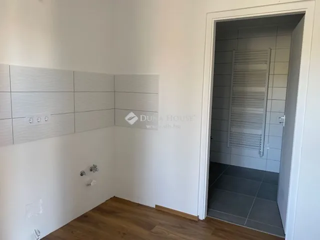 Eladó lakás Orfű 51 nm