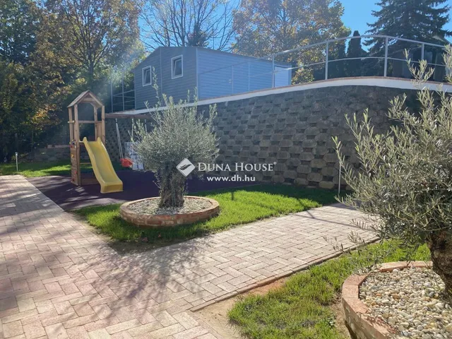 Eladó lakás Orfű 51 nm