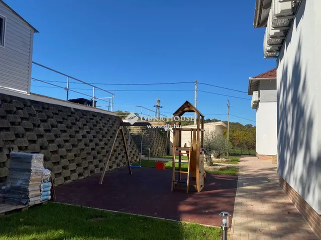 Eladó lakás Orfű 51 nm