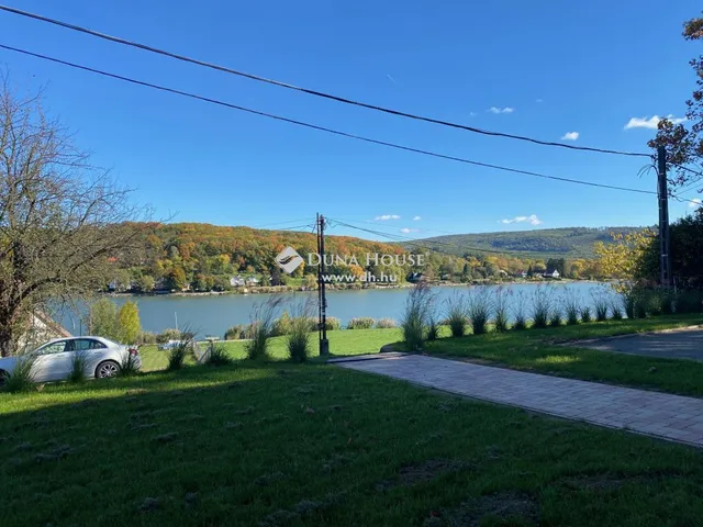 Eladó lakás Orfű 51 nm