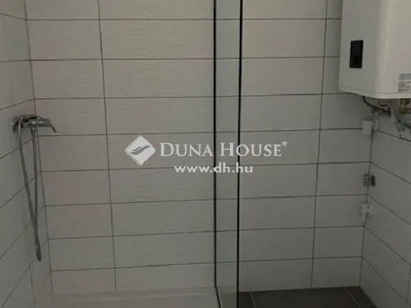 Eladó lakás Orfű 51 nm