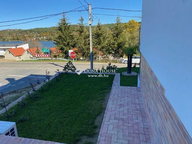 Eladó lakás Orfű 51 nm