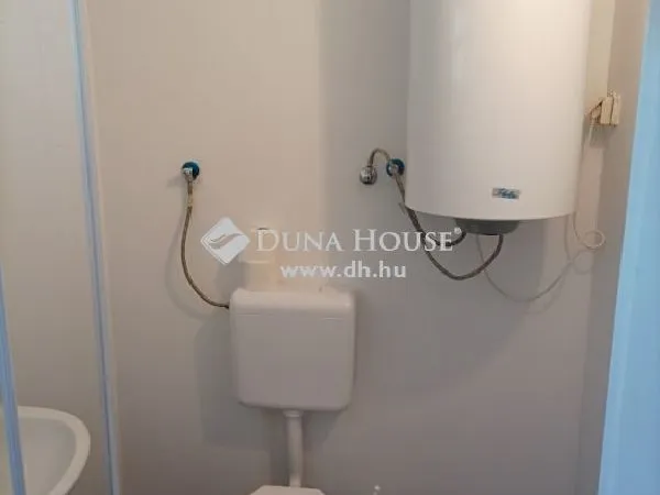 Eladó ház Orfű 450 nm