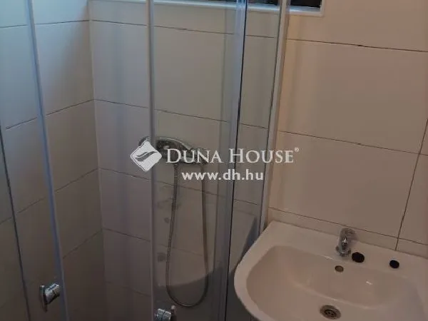 Eladó ház Orfű 450 nm