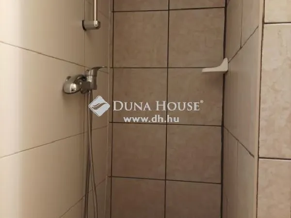 Eladó ház Orfű 450 nm