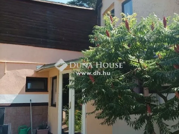 Eladó ház Orfű 450 nm