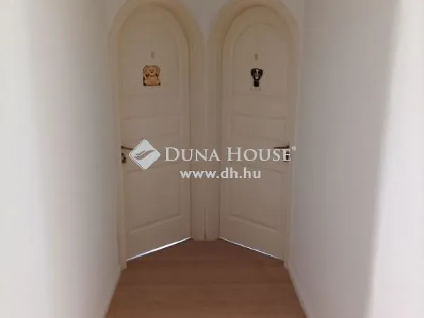 Eladó ház Orfű 450 nm