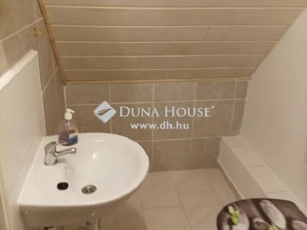 Eladó ház Orfű 450 nm