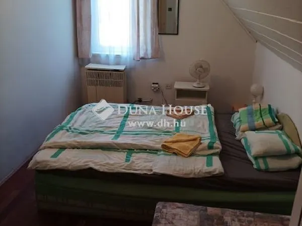 Eladó ház Orfű 450 nm