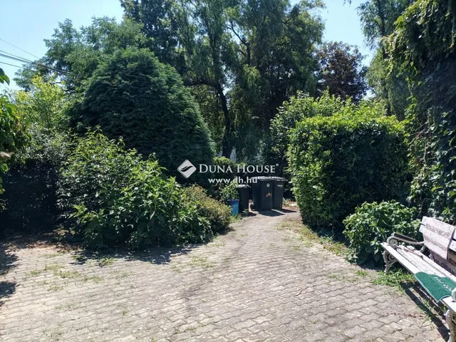 Eladó ház Orfű 450 nm