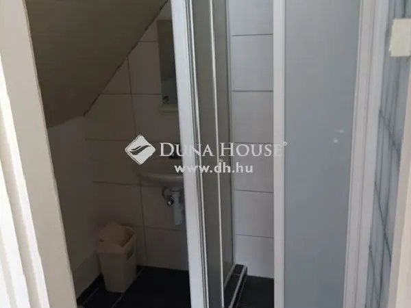 Eladó ház Orfű 450 nm