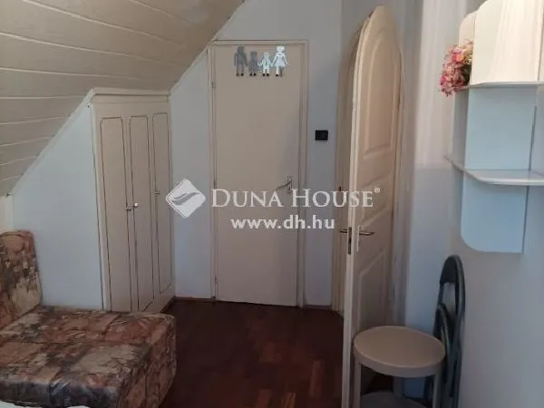 Eladó ház Orfű 450 nm