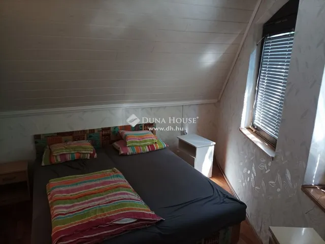 Eladó ház Orfű 450 nm