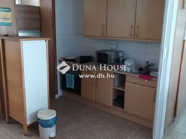 Eladó ház Orfű 450 nm