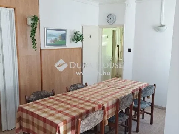 Eladó ház Orfű 450 nm