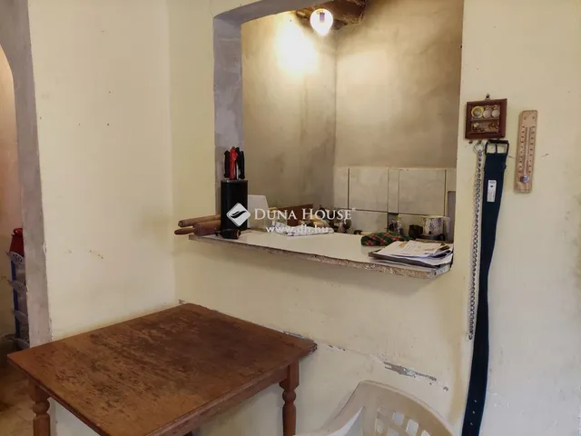 Eladó ház Geresdlak 60 nm